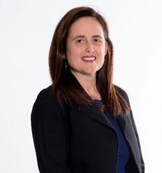 Photo of Alzbeta Klein