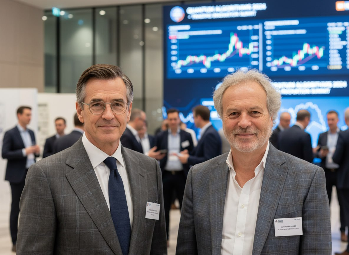 3 women working together